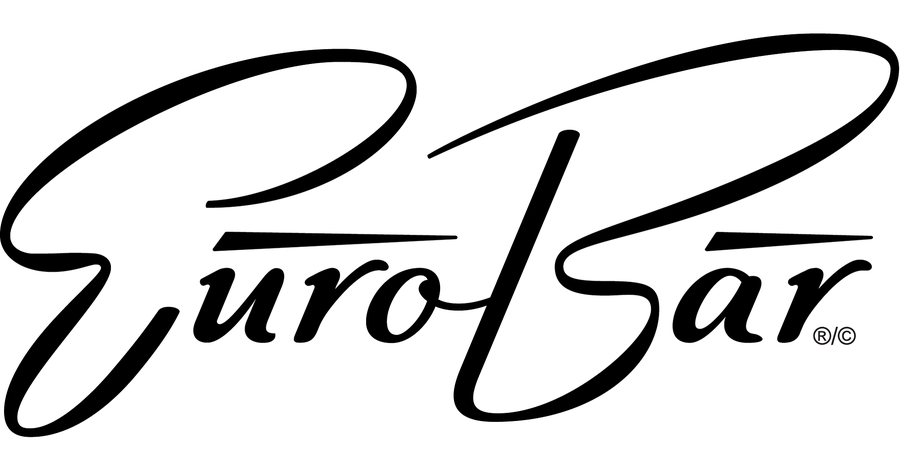 EuroBar